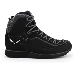 Salewa  Herrenschuhe MS Mtn Trainer 2 Winter  in Schwarz, 45