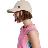 Roxy Extra Innings beige No Size