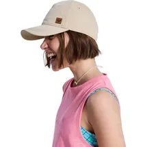 Roxy Extra Innings beige No Size