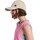 Roxy Extra Innings beige No Size