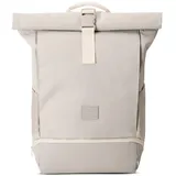 Johnny Urban Allen Medium Rucksack