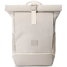 Johnny Urban Allen Medium Rucksack