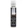 Jo System Jo Gelato Salted Caramel Lubricant, 30 ml