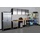Primaster Werkstattwagen 75 x 50 x 89 cm bis 120 kg unbestückt