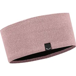 Salewa Puez AM Headband zephyr (6590) UNI58