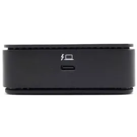 iTEC i-tec Thunderbolt 4 Docking Station PRO, Thunderbolt 4 [Buchse] (TB4DUALDPDOCKPDPRO)