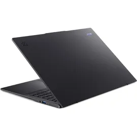 Acer Swift 16 AI OLED Intel Core Ultra 7 256V 16 GB RAM 1 TB SSD