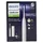 Philips Sonicare 5500 HX7110/02 weiß