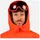 Rossignol Rochrun Insulated Jacke Golden Gate L