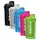 BIOTECH Wave Shaker mit Sieb 600 ml pink