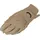 Zoom Handschuh Weather Style, beige