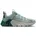 Herren Light Silver/Light Pumice 47