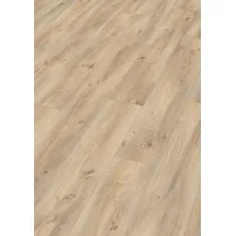 MeisterWerke Designboden DD 600 S 128,7 x 22 cm Eiche Beige
