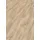 MeisterWerke Designboden DD 600 S 128,7 x 22 cm Eiche Beige