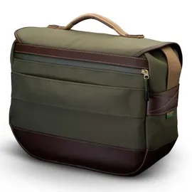 Billingham Eventer MKII Sage Fibrenyte / Chocolate