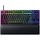 Razer Huntsman V2 Tenkeyless PURPLE, Switch) -