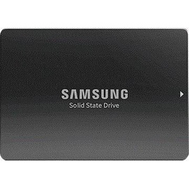 Samsung PM893 3.8 TB 2,5"