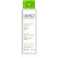 Uriage Hygiène Thermal Micellar Water - Combination to Oily