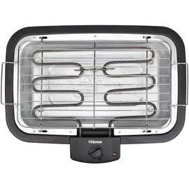 Tristar BQ-2883 Standgrill