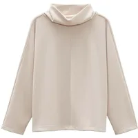 Someday Sweatshirt in Sand | 38
