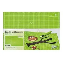 Wedo Schneidematte Comfortline