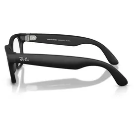 Ray-Ban Meta RW4012 Wayfarer Gen 2)