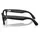 Ray-Ban Meta RW4012 Wayfarer Gen 2)
