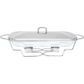 KING HOFF Kinghoff Heizgerät 2.9L KINGHOFF KH-1410
