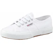 SUPERGA 2750 Cotu Classic white 43