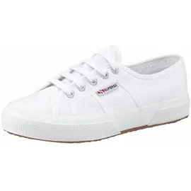 SUPERGA 2750 Cotu Classic white 43