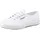SUPERGA 2750 Cotu Classic white 43