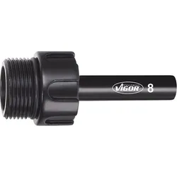 VIGOR Adapter VAG, CVT stufenlose Automatik, V3688