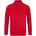 Ziptop Herren Rot 4XL