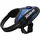 Julius-K9 IDC-Powergeschirr Hundegeschirr Blau Baby 1