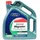 Castrol Magnatec 5W-20 E 5 l