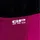 Troy Lee Designs Gp Pro Mono Offroad-hosen - Fuchsia - 38