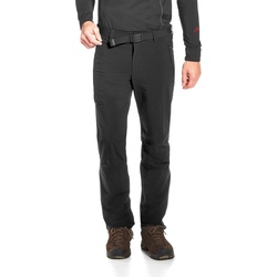 Maier Sports Oberjoch black (M10900) 60