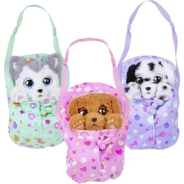 IMC TOYS Baby Paws 20 cm)