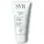 SVR Spirial Deo-Creme Antitranspirant 50 ml