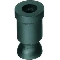 Gedore 652-20 Gummisaugnapf Ø 20 mm