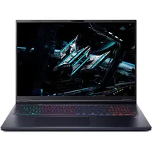 Acer Predator Helios Neo 18 AI PHN18-72-90DM Intel Core Ultra 9 275HX 32 GB RAM 1 TB SSD RTX 5070