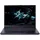 Acer Predator Helios Neo 18 AI PHN18-72-90DM Intel Core Ultra 9 275HX 32 GB RAM 1 TB SSD RTX 5070