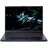 PHN18-72-90DM Intel Core Ultra 9 275HX 32 GB RAM 1 TB SSD RTX 5070