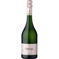 Geldermann Jahrgangssekt Rosé Brut