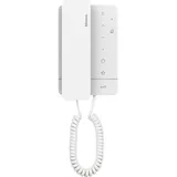 BTicino Audio-Hausstation Classe100 A16M 344292