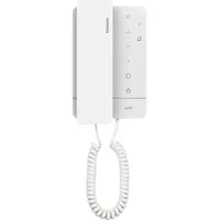 BTicino Audio-Hausstation Classe100 A16M 344292