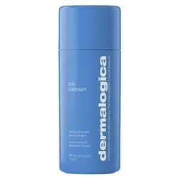 Daily Milkfoliant