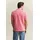 GANT Poloshirt 2 TONE Regular fit mit Polokragen rosa 4XL (64/66)