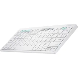 Samsung Smart Keyboard Trio 500 für Samsung Weiß