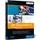 RHEINWERK SAP-Testmanagement